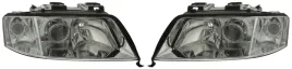 reflektor-lampa-przod-audi-a6-c5-1999-2001-h7-h1-depo-lewy-prawy-kpl