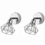 zestaw-2-lamp-sciennych-srebrne-erma