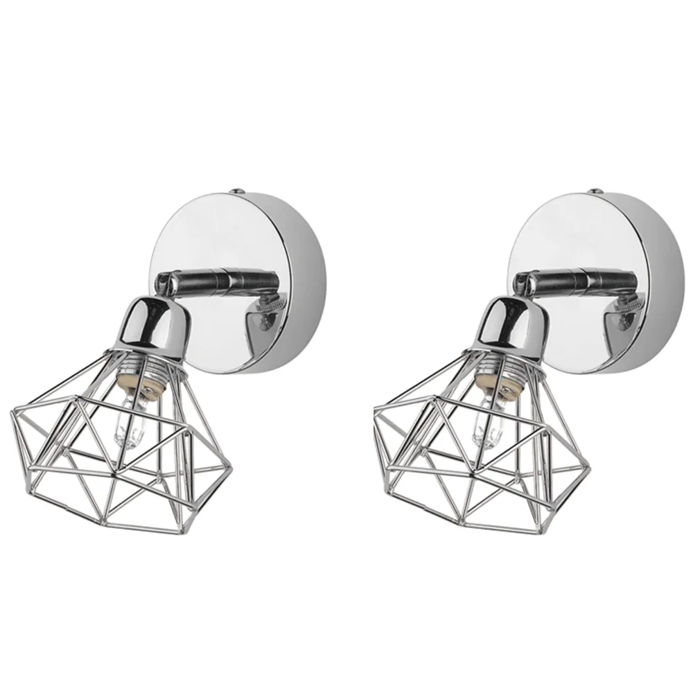 zestaw-2-lamp-sciennych-srebrne-erma