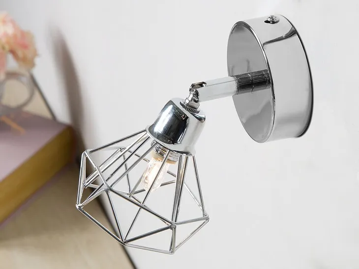 zestaw-2-lamp-sciennych-srebrne-erma-stan-nowy