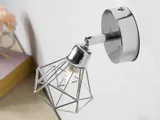 zestaw-2-lamp-sciennych-srebrne-erma-stan-nowy