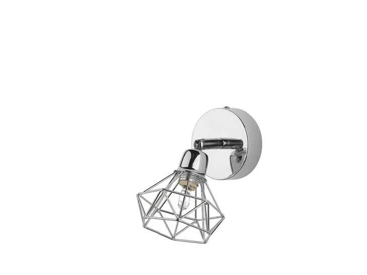 zestaw-2-lamp-sciennych-srebrne-erma-dlugosc-wysokosc-1-cm