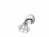 zestaw-2-lamp-sciennych-srebrne-erma-dlugosc-wysokosc-1-cm