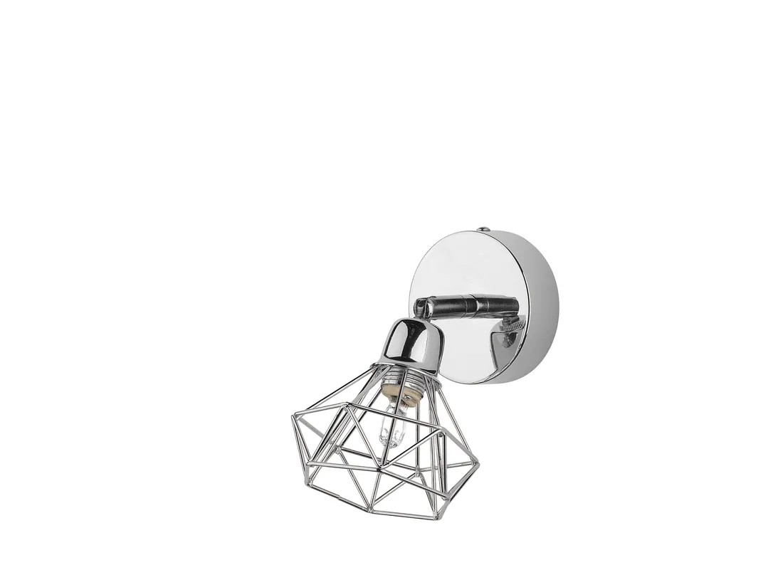 zestaw-2-lamp-sciennych-srebrne-erma