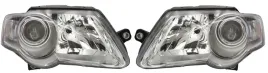 reflektor-lampa-przod-vw-passat-b6-2005-2010-depo-h7-h7-lewy-prawy-kpl