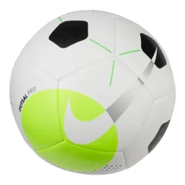 pilka-nozna-nike-futsal-pro-team-biala-r-4