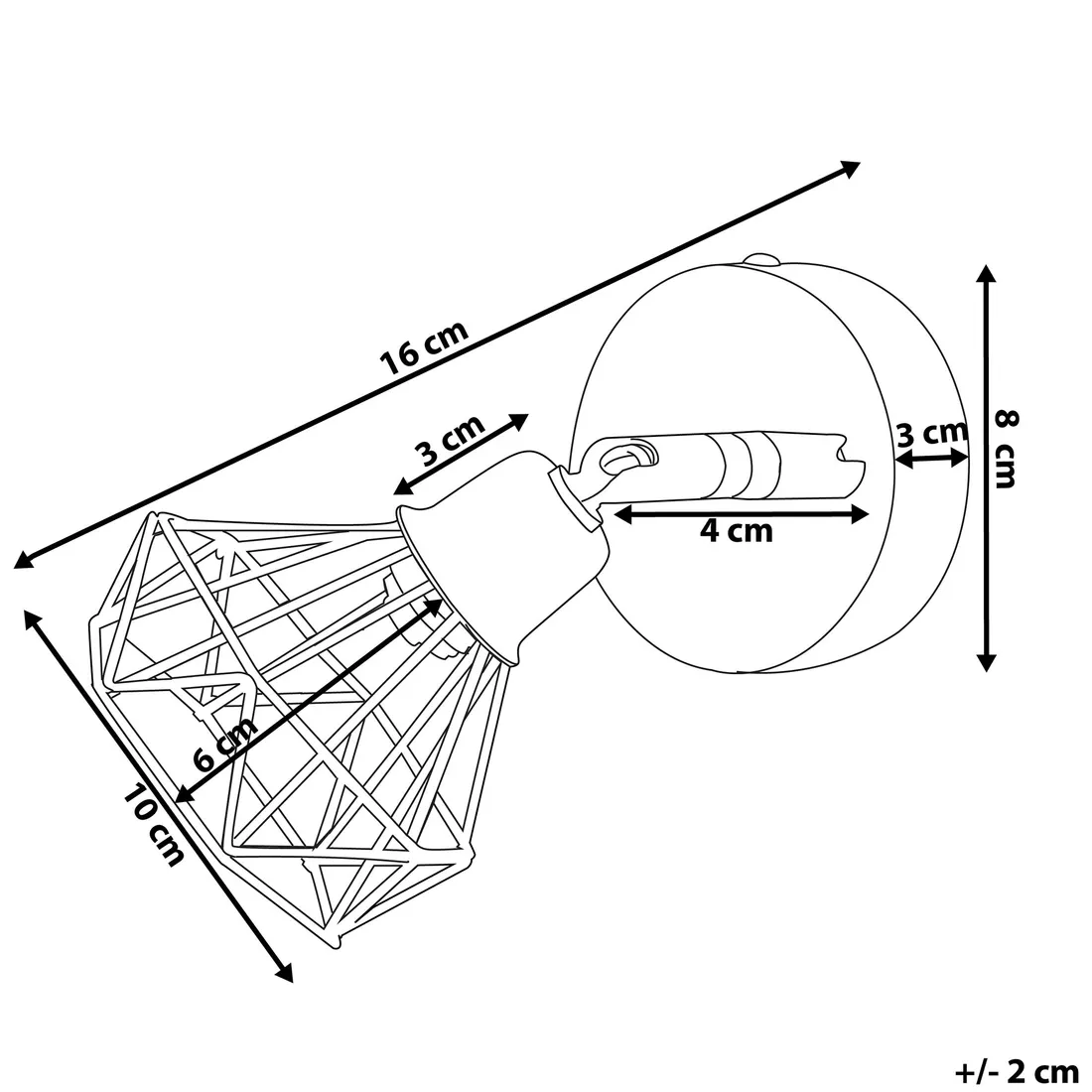 zestaw-2-lamp-sciennych-srebrne-erma