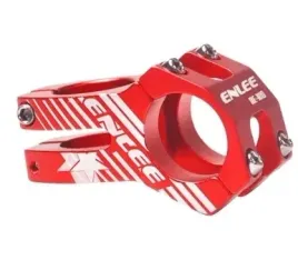 mostek-rowerowy-wspiornik-kierownicy-aluminiowy-ahead-enlee-re-100-318mm