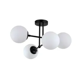 lampa-wiszaca-roma-4-czarna-lp-1345-4p-bk-light-pr