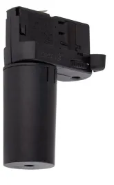 adapter-do-szynoprzewodu-czarny-ctls-cameleon-system-8281-nowodvorski