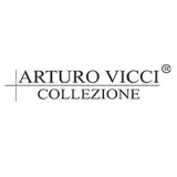 arturo-vicci-sandaly-biale-38-wzor-dominujacy-bez-wzoru