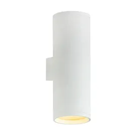 kinkiet-torre-bialy-lp-108-1w-light-prestige