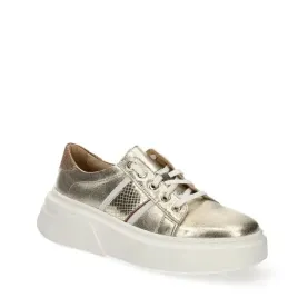 arturo-vicci-sneakersy-zlote-38