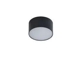 spot-plafon-sufitowy-czarny-led-monza-azzardo