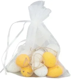 jajka-plastikowe-z-zawieszka-naturalne-biale-zolte-4-cm-12-sztuk-wielkanoc
