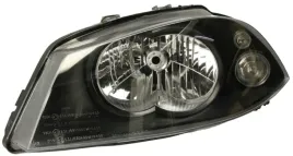 reflektor-lampa-przod-seat-cordoba-6l2-2002-2009-lewy-lewa-depo-h4