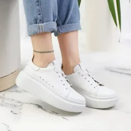arturo-vicci-sneakersy-biale
