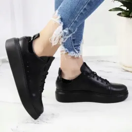 arturo-vicci-sneakersy-czarne-38