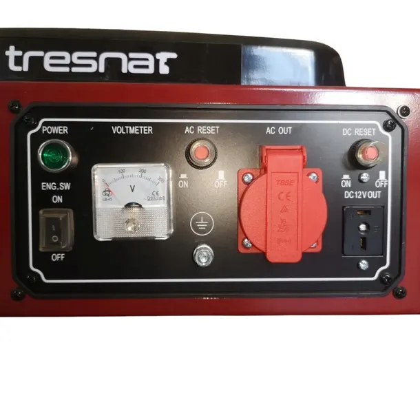 agregat-tresnar-tragrprab10-11kw-typ-przenosny