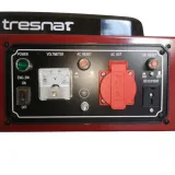 agregat-tresnar-tragrprab10-11kw-typ-przenosny
