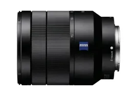 obiektyw-sony-fe-24-70-mm-f-4-za-oss-67mm-carl-zeiss-vario-tessar-t