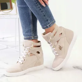 arturo-vicci-sneakersy-bezowe-zamszowe-z-wycieciami