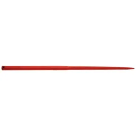 zab-ladowacza-11550mm-prosty-43011500000-181155