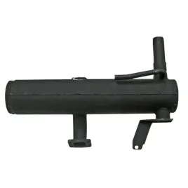 tlumik-38017784-granit-poziomy-87704572-82009294-83990913-81871354