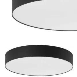 plafon-lampa-sufitowa-rondo-4409-tk-lighting