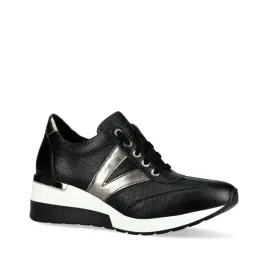 arturo-vicci-sneakersy-czarne
