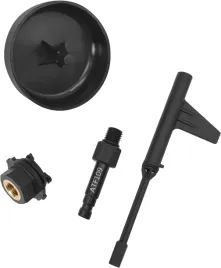 adapter-adaptery-do-wymiany-oleju-w-skrzyniach-9g-tronic-mercedes-atf-109