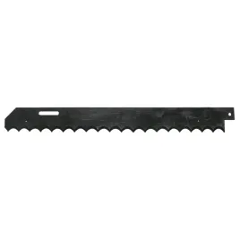 noz-tnacy-lewylewy-52723116-23116-granit