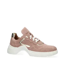arturo-vicci-sneakersy-rozowe