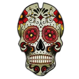 uniwersalny-tank-pad-naklejka-na-bak-onedesign-cgskull1p-wzor-red-skull