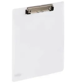 deska-z-klipem-podkladka-clipboard-a4-biala-plastik