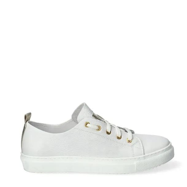 arturo-vicci-trampki-biale-kod-producenta-51439-bialy-500-312