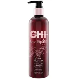 chi-rose-hip-oil-szampon-do-wlosow-farbowanych-340-ml