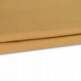 przescieradlo-200x220-z-bawelny-rozne-kolory-jakosciowe-kilka-rozmiarow