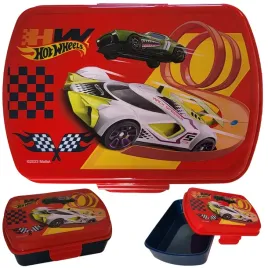 lunch-box-sniadaniowka-hot-wheels-produkt-na-licencji