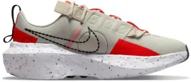 nike-w-crater-impact-cw2386-003-r-365