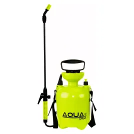 opryskiwacz-cisnieniowy-ogrodowy-spryskiwacz-reczny-spryskiwacz-3l-bradas