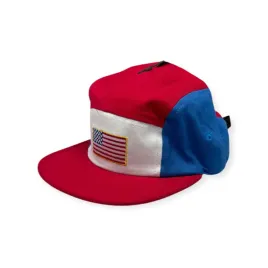 czapka-z-daszkiem-spencer-s-america