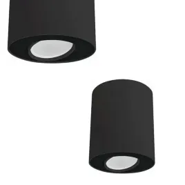 lampa-sufitowa-spot-set-czarny-8900-nowodvorski