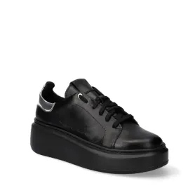 arturo-vicci-sneakersy-czarne-38