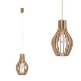 lampa-wiszaca-ika-i-a-4171-nowodvorski-lighting