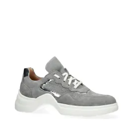 arturo-vicci-sneakersy-szare