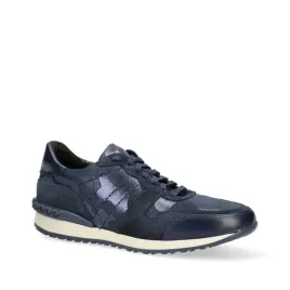 arturo-vicci-sneakersy-granatowe-moro