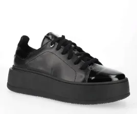arturo-vicci-sneakersy-czarne-38