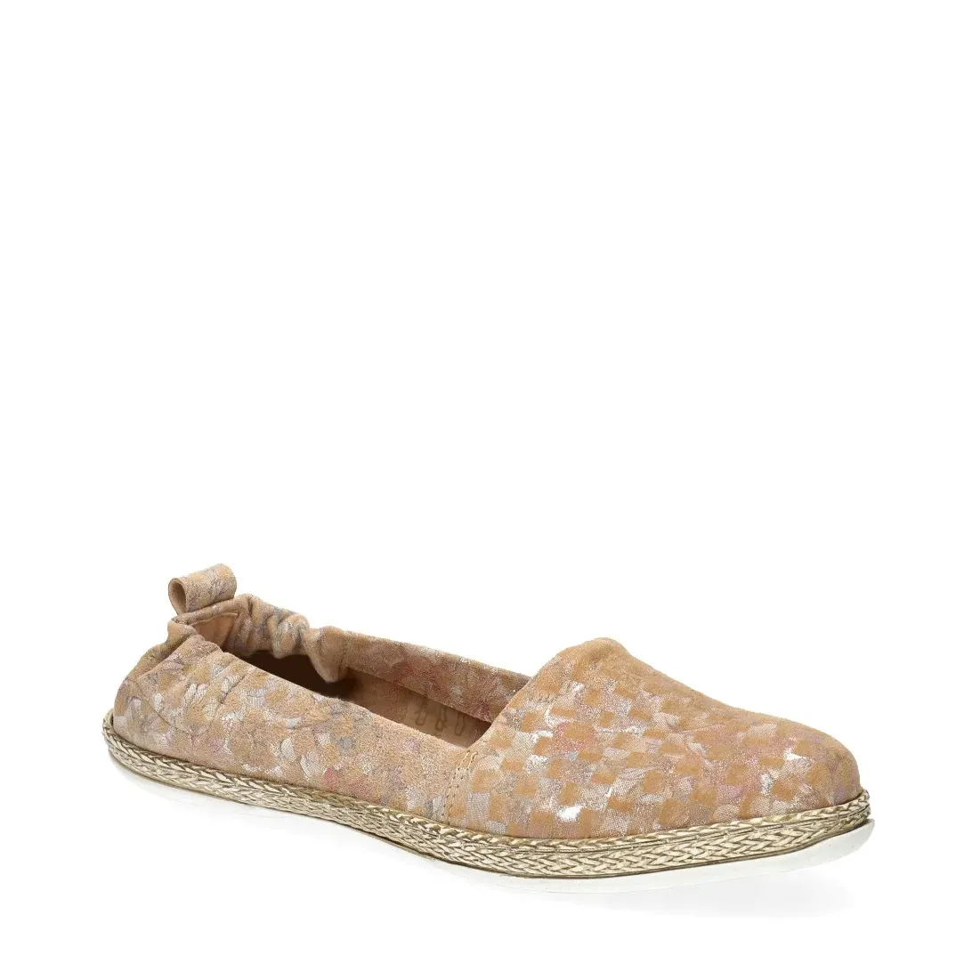 arturo-vicci-espadryle-brazowe-40