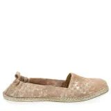 arturo-vicci-espadryle-brazowe-40-stan-nowy